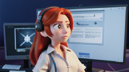 サイドローブの対策