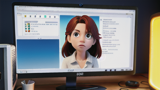 ファーストエディットの応用例