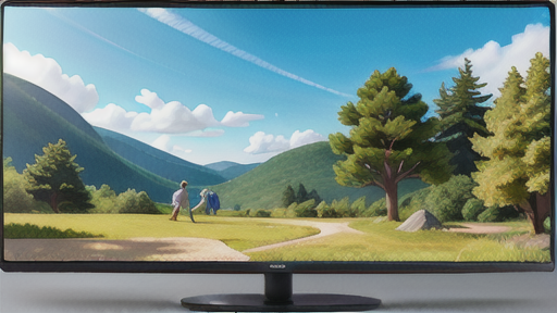 テレビとラジオの同時放送のメリット