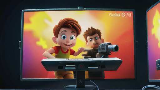 ファイリングの目的