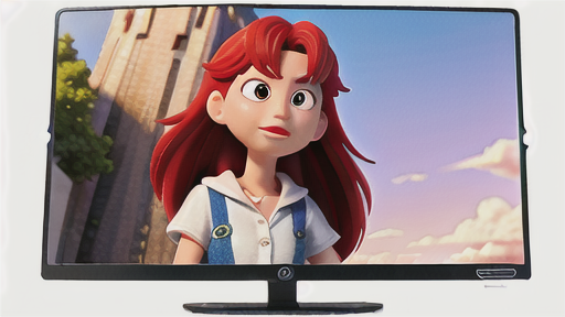 サイマルキャスト番組の視聴方法