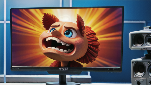 ファイリングの方法