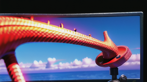 サイマルキャスト番組の制作と配信