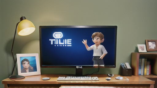 ファイリングのメリットとデメリット