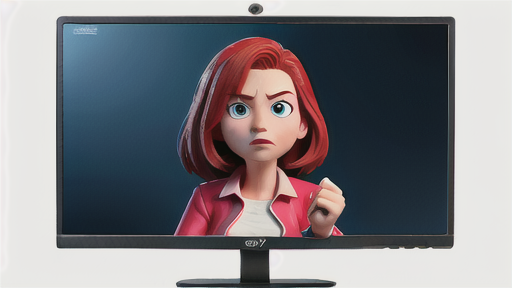 サイマルキャスト番組の未来