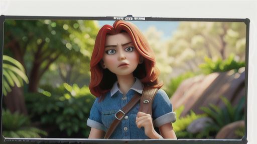 階段が使われる理由