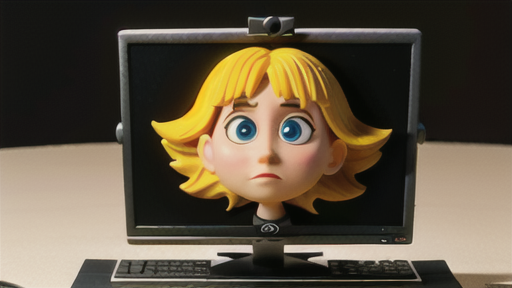 サイレント映画の特徴