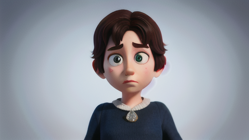 サイレント映画の有名な作品