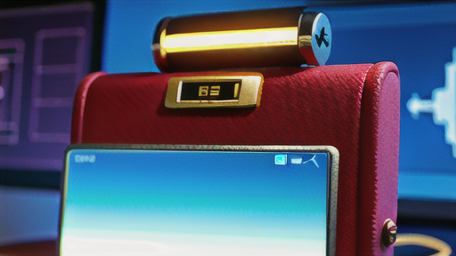 定位を左右する要素