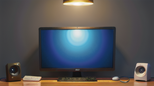 フィッシュアイレンズの種類