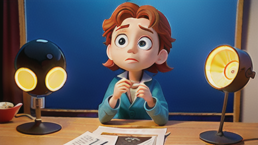 サイレント映画の再評価