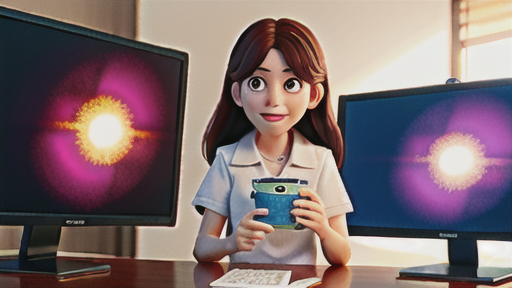 ひっかけを使用するメリット