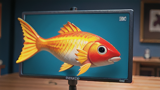 フィッシュアイレンズの注意点