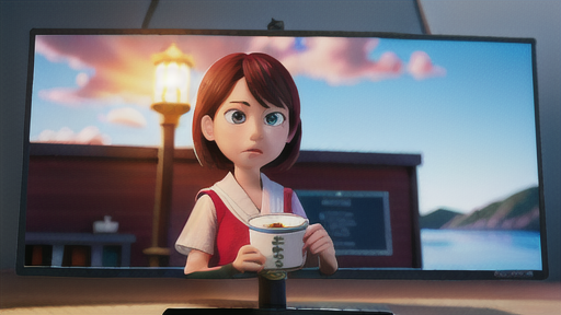 ストーリーテリングにおけるひっかけの役割