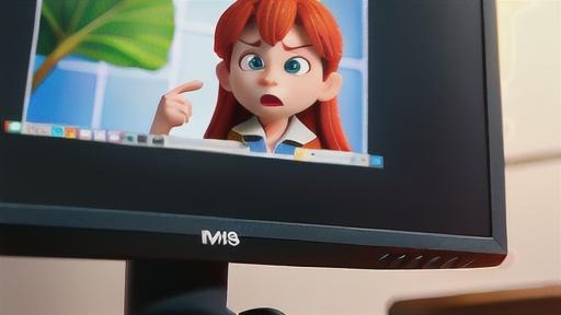 定位に関する最新技術