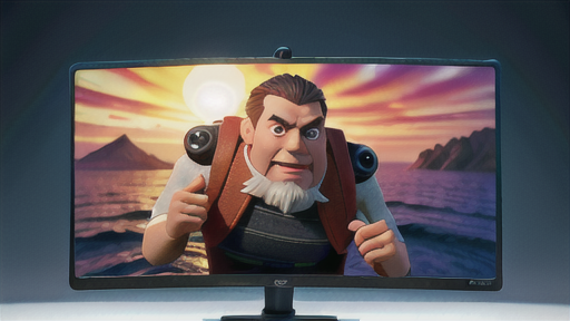 3. スタッフやキャストをキャンセルする