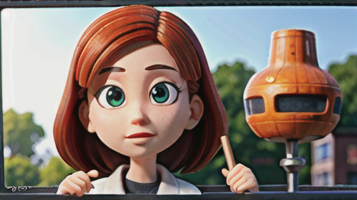 ひっかけのさまざまな種類