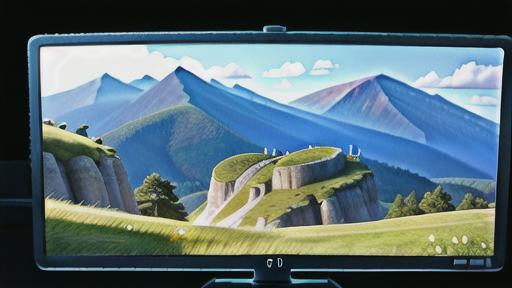 5. その他の意味