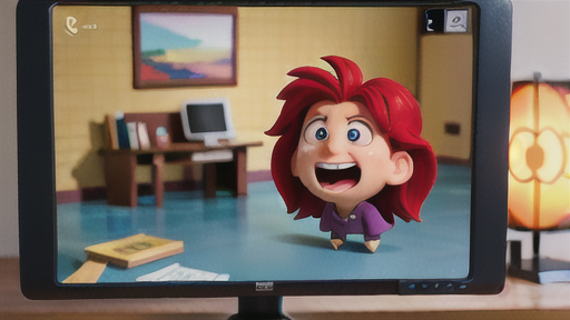 フィラーの種類