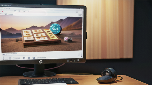 効果的なひっかけを作成するためのヒント