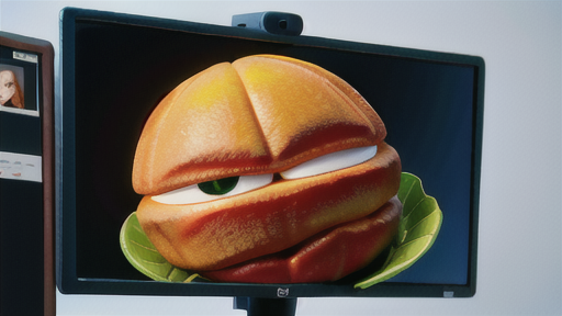 フィラーが必要な理由