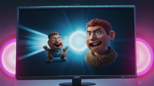 サウンドトラックの作成方法