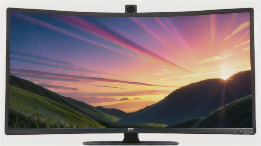 映画や動画で定時が重要な理由