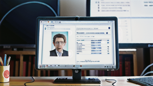 定時を維持するために監督ができること