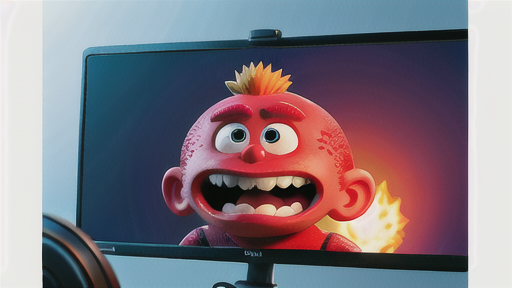 フィラーの注意点