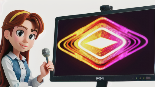 定時を維持するための編集テクニック