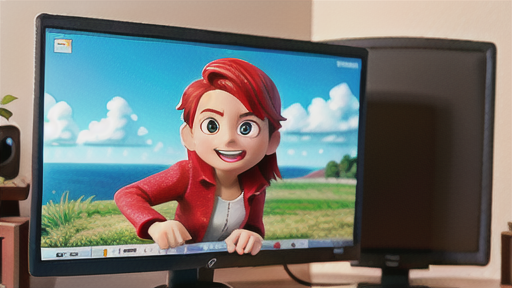 天気フィラーの役割