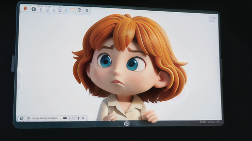 定時にこだわることのメリットとデメリット