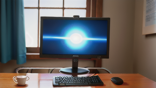 ひもの取り扱い時の注意