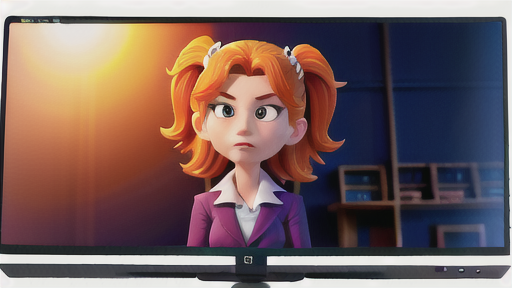 外タレを起用するメリットとデメリット