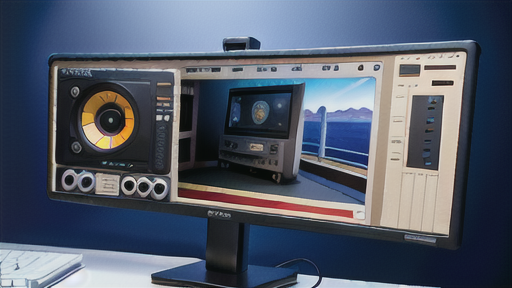 サウンド・リインフォースメントの歴史と発展