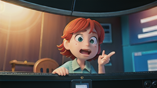 サウンド・リインフォースメントにおける感性の役割