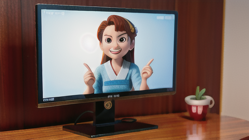 日本の映画や動画業界における外タレの現状