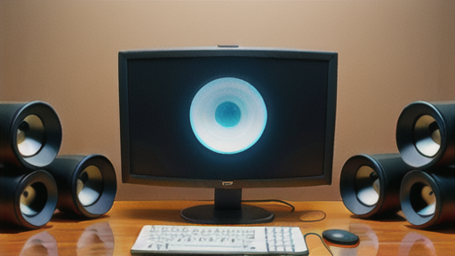 映画と動画におけるサウンド・リインフォースメントの重要性