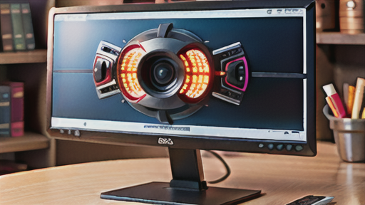 定式物製作のポイント