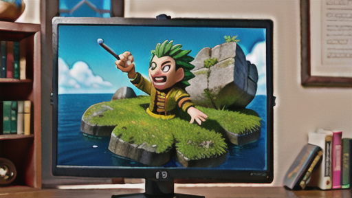 街録・外録の長所と短所