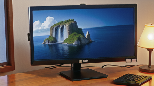 代表的な定式物とその活用例