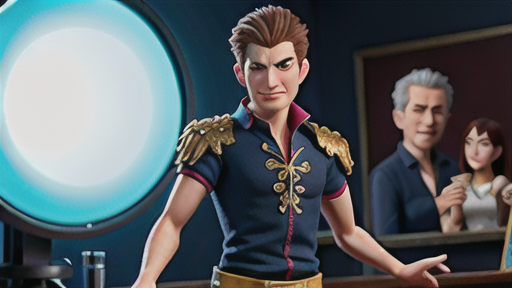 街録・外録の注意点