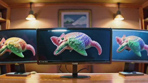 現代の映像制作における定式物の活用