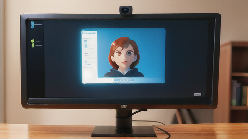 吹替のメリット