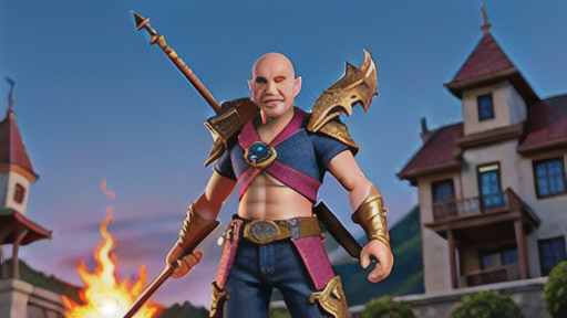 街録・外録に使われる機材