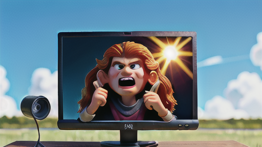 吹替のデメリット