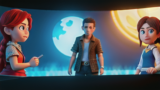 街録・外録の事例