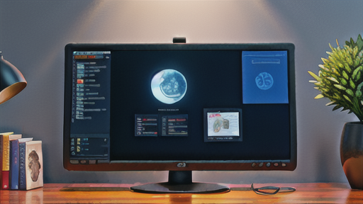 吹替の活用方法