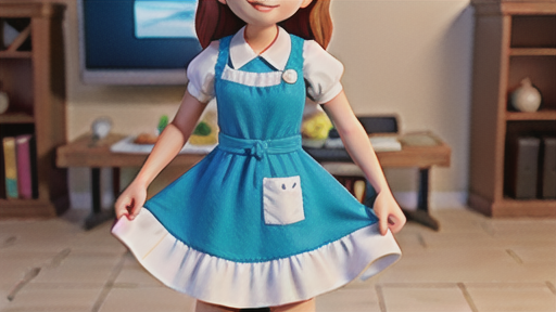 ふところが浅いことのデメリット