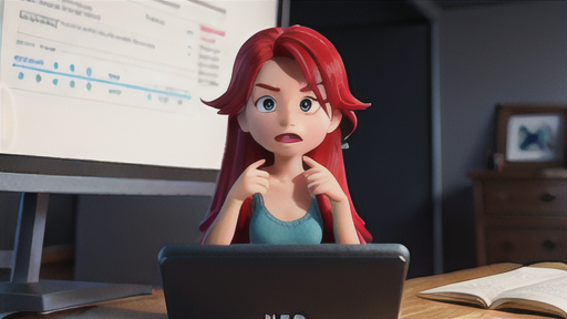 サウンドバイツの適切な長さ